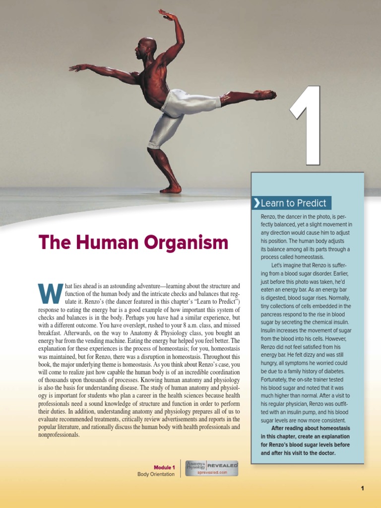 ESSENTIALS OF ANATOMY AND PHYSIOLOGY 11TH EDITION PDF intelligence overview