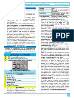 Ih Lec M5