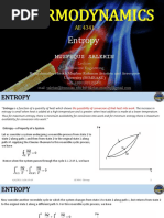 6 Entropy