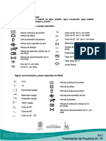 PDF Simbologia de Agua Potable - Compress