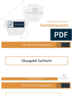 2023 06 17 Modul 3 - Sozialrecht