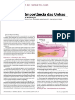 f1d25-Fisiologia-e-importancia-das-unhas_Ed-jul_ago-2016