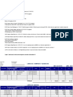 Desarrollo Ejercicio 3