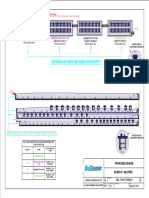 Design Layout For 42,000 M Day ETP (SH 1-REV02)