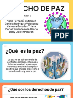 Derechos de Paz - 20230904 - 161843 - 0000