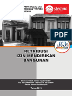 RETRIBUSI IMB - 2019 Edit A5