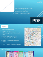 Farnborough-ACP-operators-briefing-pack