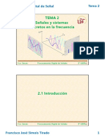 (PDS) Diapositivas Del Tema 2