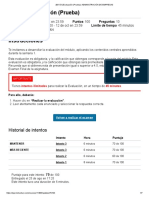 (M1-E1) Evaluación (Prueba) - ADMINISTRACIÓN DE EMPRESAS3