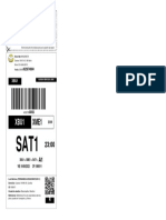 PDF 230814132620 230814 132653