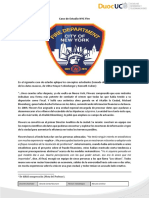 1.1.2 Caso de Estudio NYC Fire