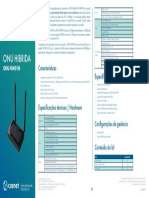 Folder ONU HW01N v3 Web