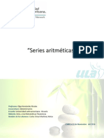 Martinez - Alvizo - S1 - TI1 Series Aritmeticas