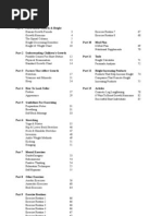 Download Height Gain Exercises by api-3729180 SN6693240 doc pdf