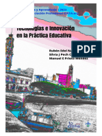 Libro CcITA 2023 Version para Imprimir PDF