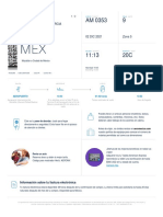 Aeromexico Fdsoab 2021-12-02 Mzt-Tam G Trujillo Garcia 1392125547258