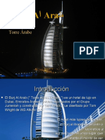 Burjalarab 091030165803 Phpapp02