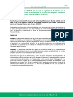 Pág. 1 Núm 4, de 7 de Mayo de 2018 L de 2018 de 2017