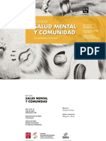 Salud Mental y Com Unidad 14