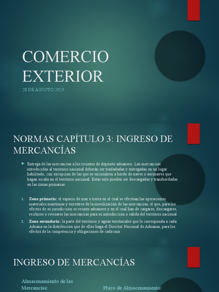 tercer-clase-comercio-exterior-pdf-aduana