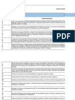 Matriz de Rendicion de Cuentas Buena