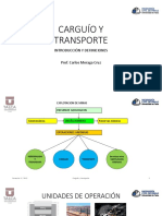 02.1 Introducción - Definiciones