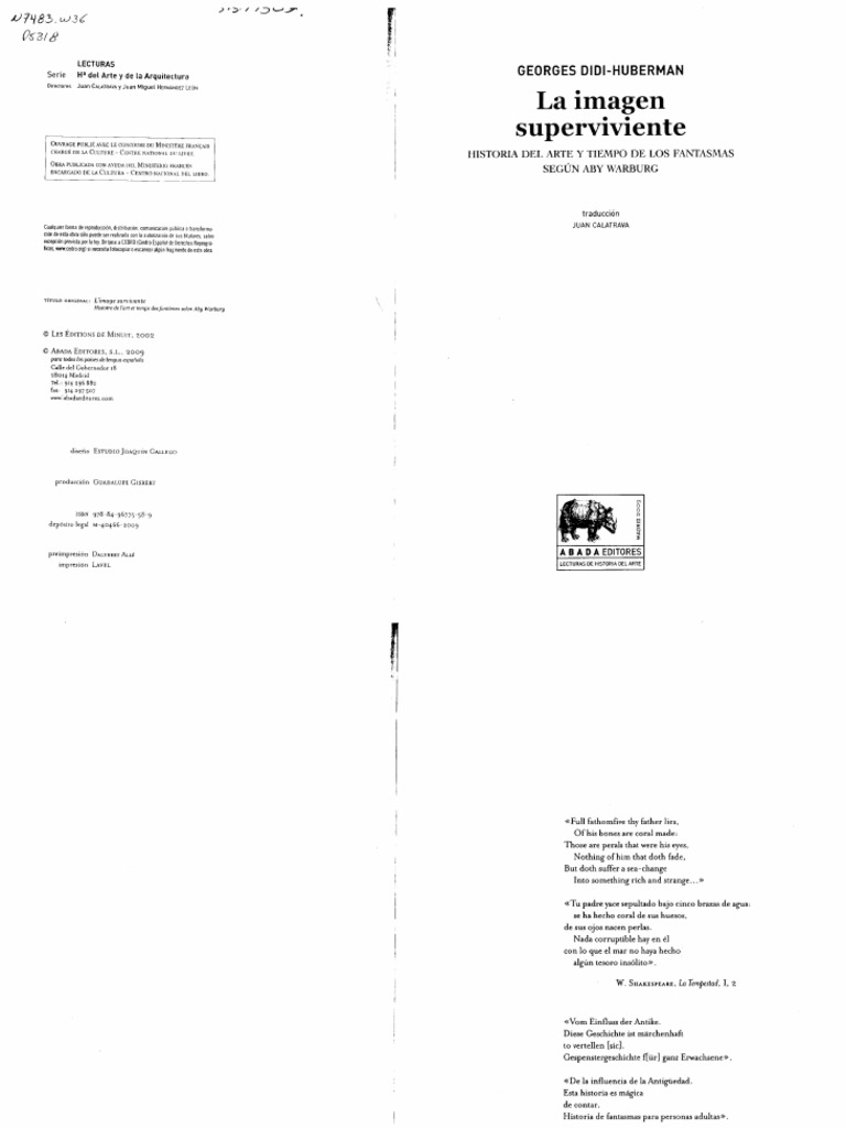 didi-huberman-g-la-imagen-superviviente-pdf