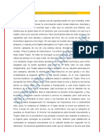 A1 (UD2) TEXTO PARA DISEÑO DE PAGINA