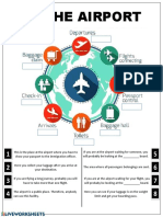 Airport 3 Teacher Switcher