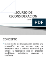 derecho fiscal I