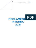 Reglamento Interno 2021 FR OFICIAL