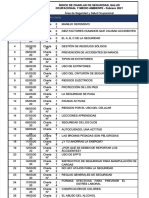 PDF Manual de Charlas Ssoma Enero 2021
