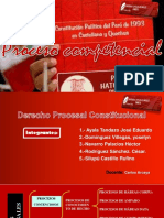Procesocompetencial 140315145229 Phpapp02