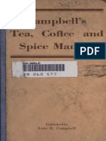 1920 Spice Manual