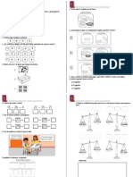 Practica de Matematicas