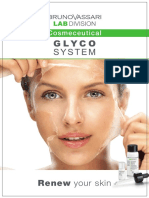 Dossier Glyco System