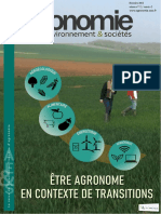Aes Vol12 n2 Dossier-Complet