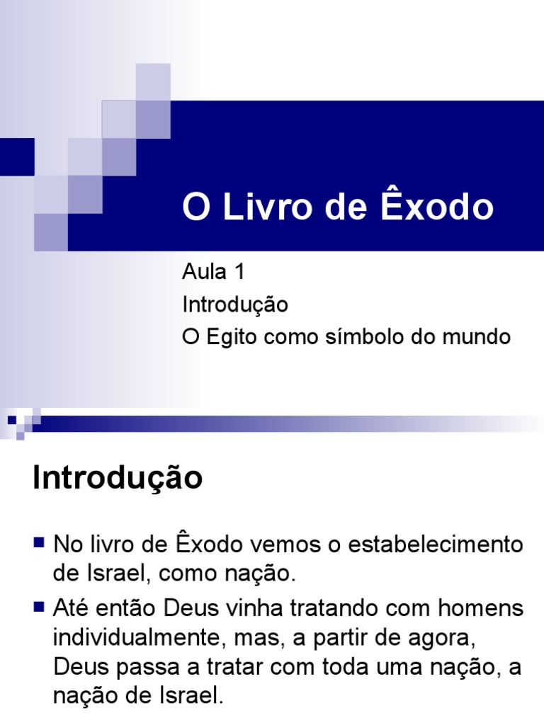 Image Result For Xodo Estudo A Pscoa E A Libertao Do Egito