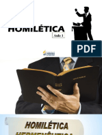 Downloads-Homiletica - Aula 01 4220