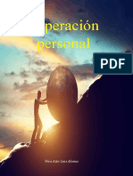 Superación Personal