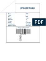 CUOTA 5-36 Comprobante-Pago