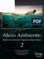 Dieffenbachia Schott e A Saude Publica Etnotoxicologia e Acidentes Domesticos Com Plantas Na Zona Oeste Da Cidade Do Rio de Janeiro