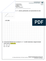 Trabalho 2 - SI