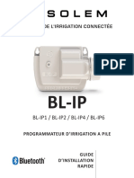 NOTICE BL-IP-FR