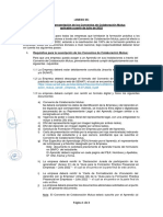 Flujo Convenio de Colaboracion Mutua 19.08.2022