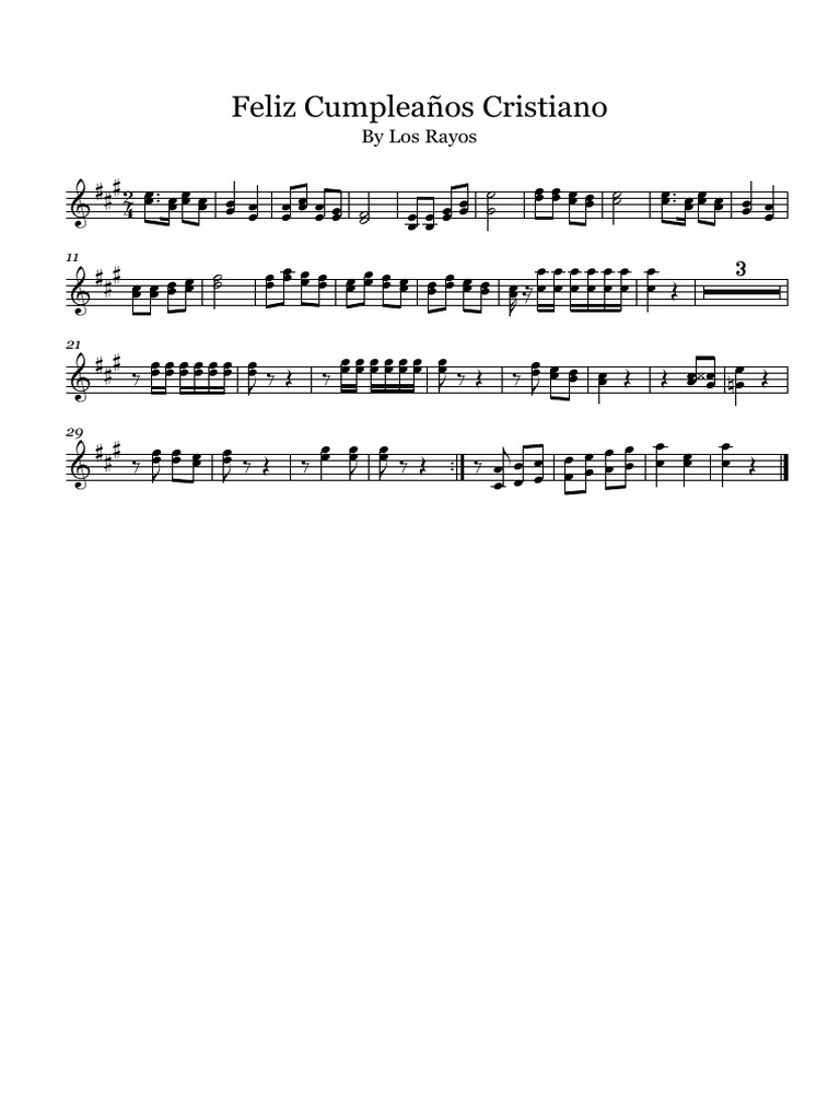 feliz-cumplea-os-partitura-para-clarinete-no-pod-a-faltar-el-c-d-f