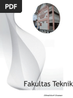 Download T e k n i k by amfoucosta SN66934325 doc pdf