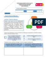 SESIÓN 1 (1) Cte Intensivo