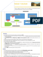 Entradas y Salidas23-24 Familias Web