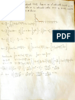 Ejercicios Series de Fourier 